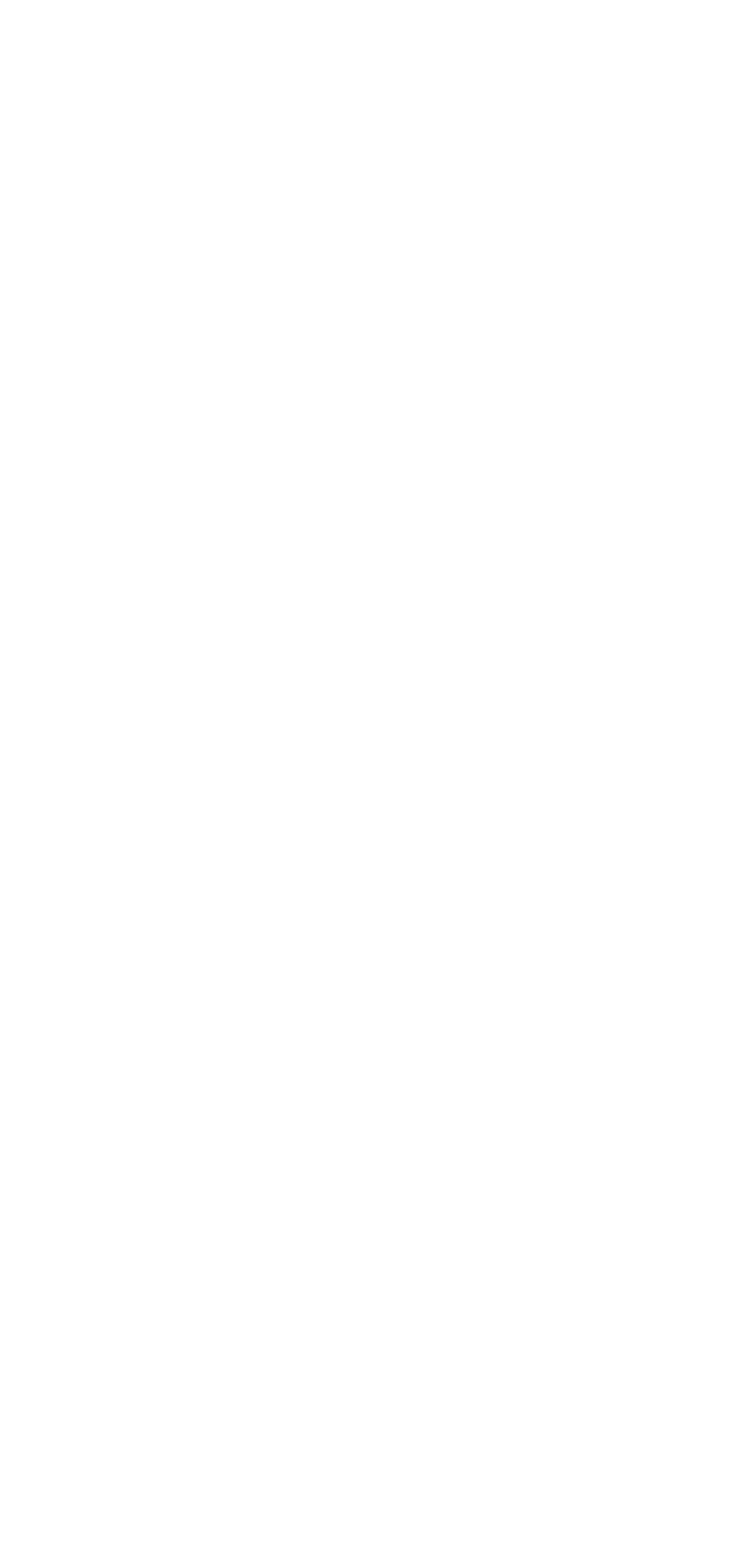 世界にひとつの石で、あなたの日常にそっと寄り添う。Orca the House
